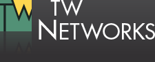 TW Networks